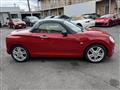2015 Daihatsu Copen