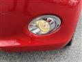 2015 Daihatsu Copen