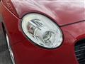 2015 Daihatsu Copen