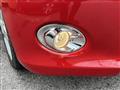 2015 Daihatsu Copen