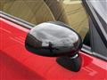 2015 Daihatsu Copen
