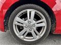 2015 Daihatsu Copen