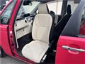 2019 Toyota Porte