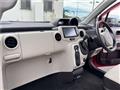 2019 Toyota Porte