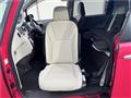 2019 Toyota Porte