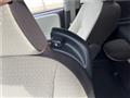 2019 Toyota Porte