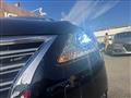 2020 Nissan Bluebird Sylphy