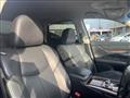 2018 Nissan Fuga