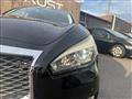 2018 Nissan Fuga