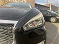 2018 Nissan Fuga