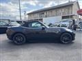 2024 Mazda Roadster