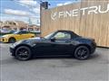 2024 Mazda Roadster