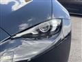 2024 Mazda Roadster