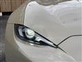 2024 Mazda Roadster