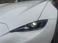 2024 Mazda Roadster