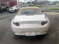 2024 Mazda Roadster