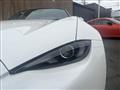 2024 Mazda Roadster
