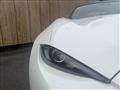2024 Mazda Roadster