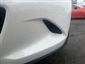 2024 Mazda Roadster