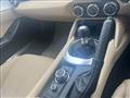 2024 Mazda Roadster
