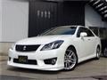 2011 Toyota Crown