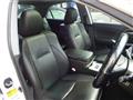 2011 Toyota Crown