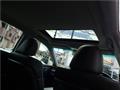 2011 Toyota Crown