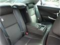 2011 Toyota Crown