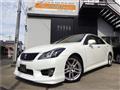 2011 Toyota Crown