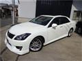 2011 Toyota Crown