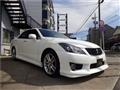 2011 Toyota Crown