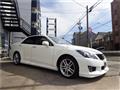 2011 Toyota Crown