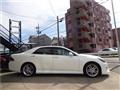 2011 Toyota Crown