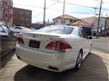 2011 Toyota Crown