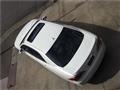 2011 Toyota Crown