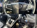 2017 Toyota Harrier Hybrid