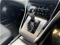 2017 Toyota Harrier Hybrid
