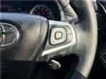 2017 Toyota Harrier Hybrid