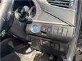 2017 Toyota Harrier Hybrid