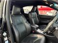 2017 Toyota Harrier Hybrid