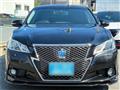 2013 Toyota Crown Hybrid