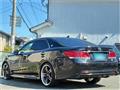 2013 Toyota Crown Hybrid