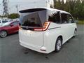 2022 Toyota Noah