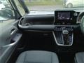2022 Toyota Noah
