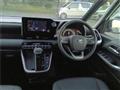 2022 Toyota Noah