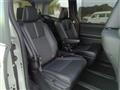 2022 Toyota Noah