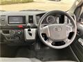 2021 Toyota Toyota Others