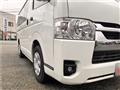 2021 Toyota Toyota Others