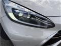2021 Toyota AQUA