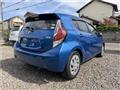 2016 Toyota AQUA
